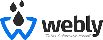 Türkiye'deki En Yaygın 8 Freelance Çalışma Platformları