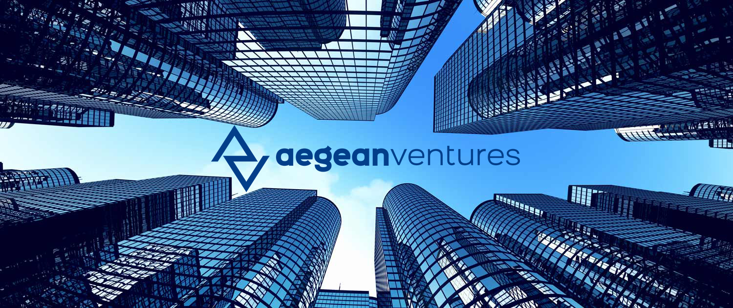 Aegean Ventures Banner 2 1