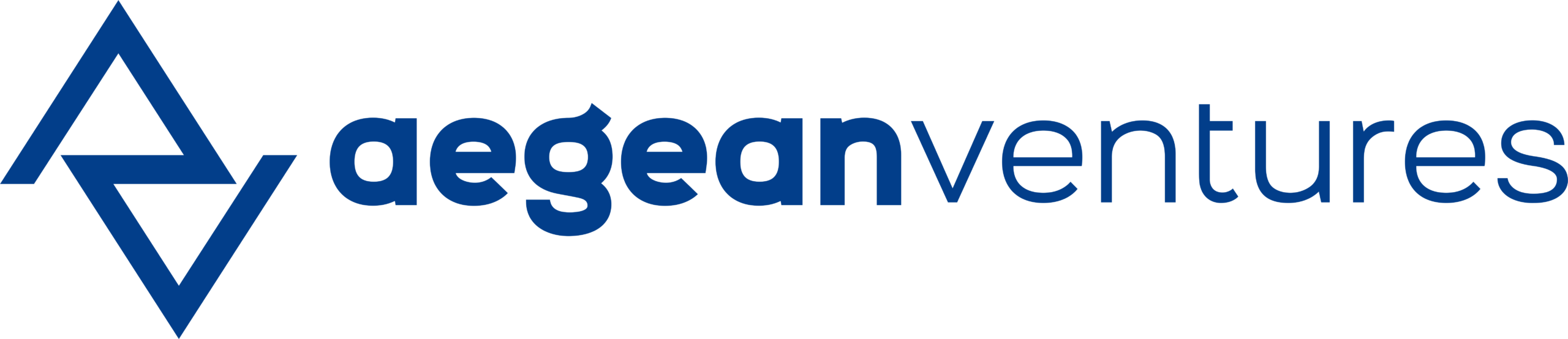Aegean Ventures Logo 2