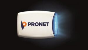 pronet 1