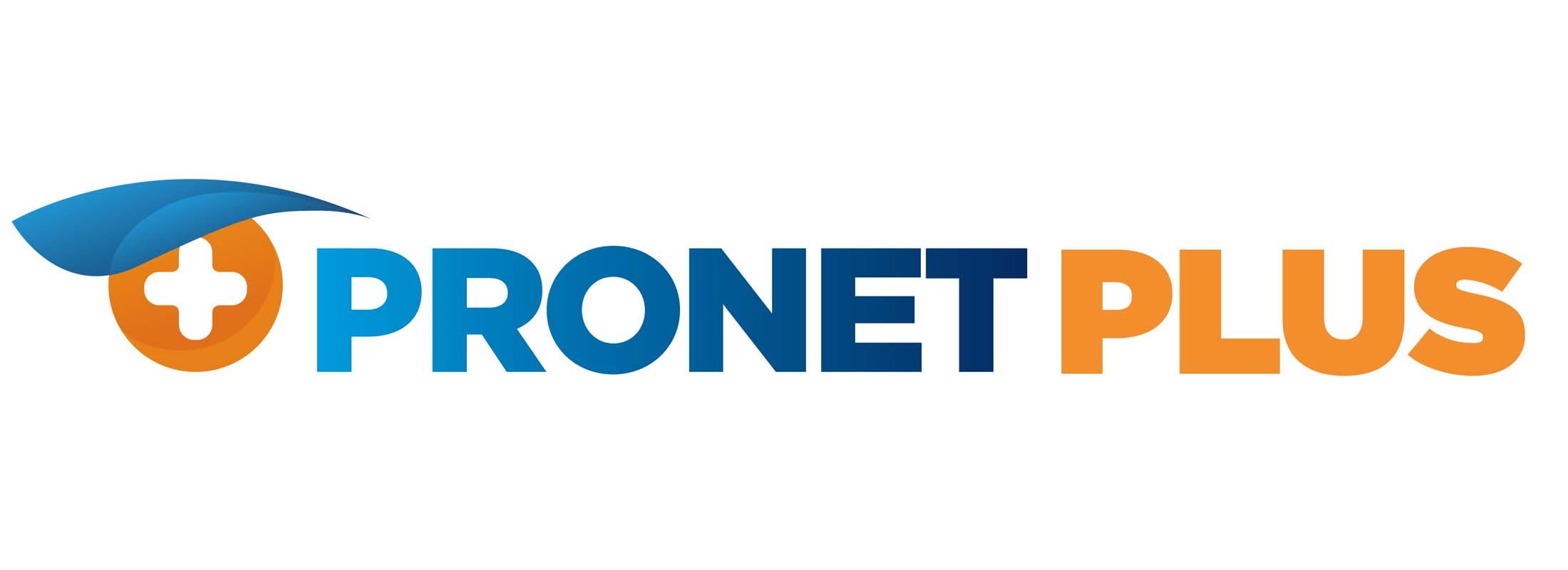 pronet logo 7 buyuk 2