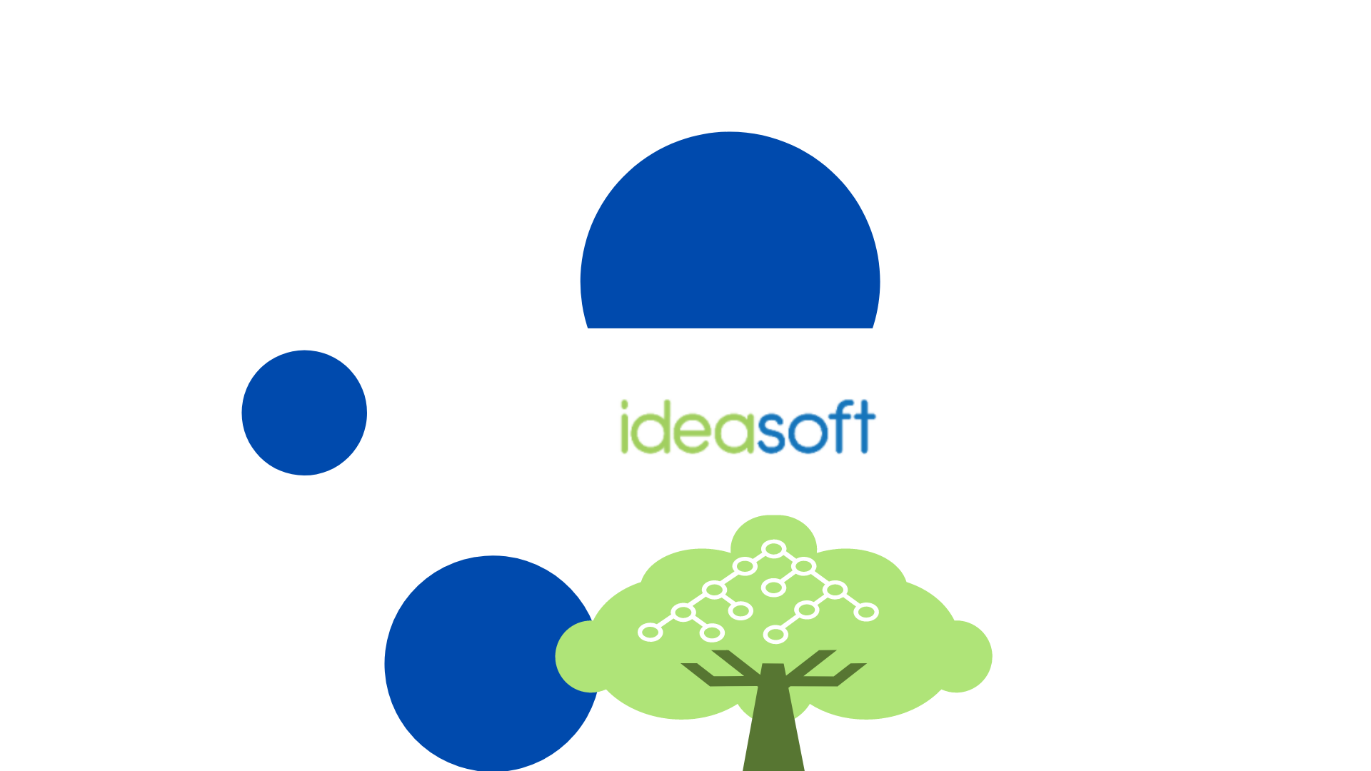 IdeaSoft : Yazılım Pazarı 2028’e kadar 15 Milyar Dolara Ulaşacak