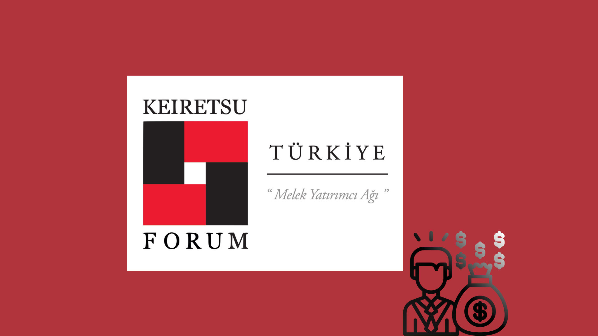 Keiretsu Forum Türkiye 2021’de Türkiye Startup Ekosisteminin En Aktif Melek Yatırım Ağı Oldu
