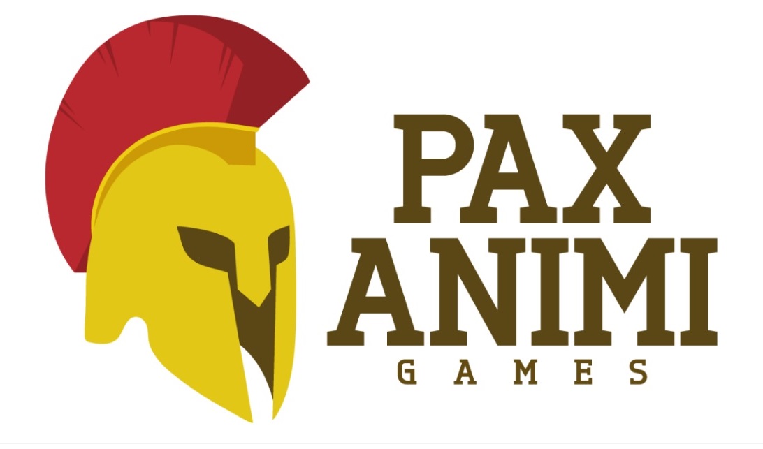 Pax Animi