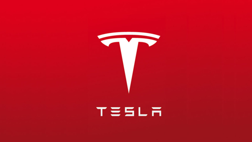 Tesla’dan 2022'de Satış Rekoru Geldi