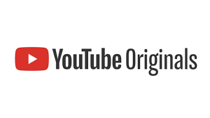 Youtube Originals1 1