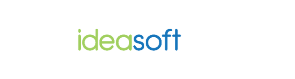 IdeaSoft : Yazılım Pazarı 2028’e kadar 15 Milyar Dolara Ulaşacak