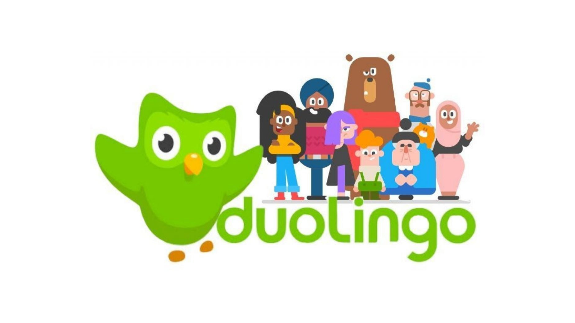 Duolingo Nasıl Kullanılır ?