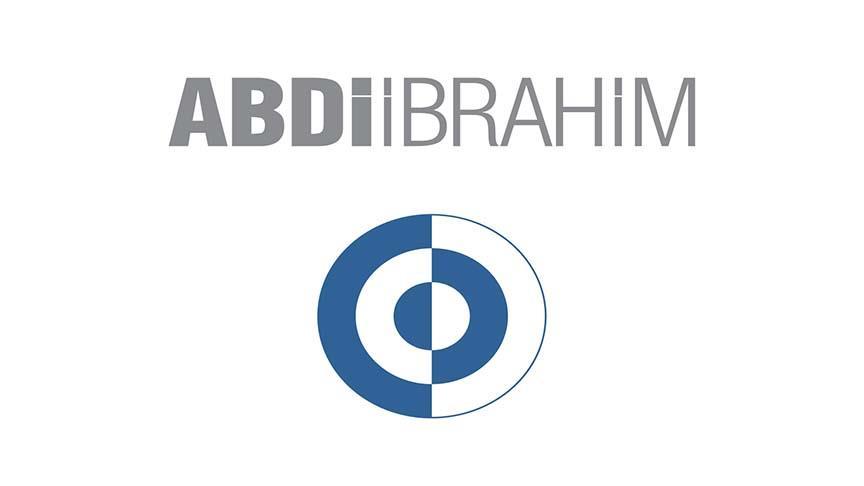 The Journey of Healing : Bir Abdi İbrahim NFT koleksiyonu 