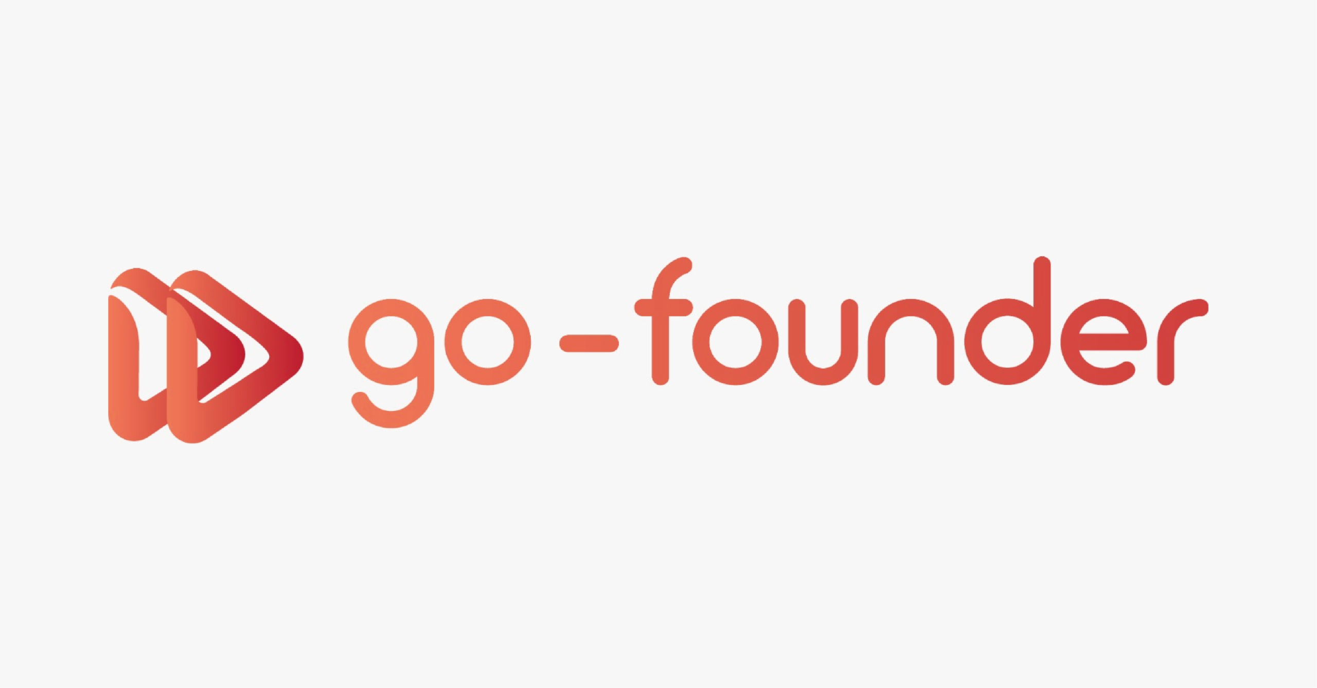 Go-Founder
