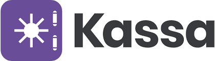 kassa logo