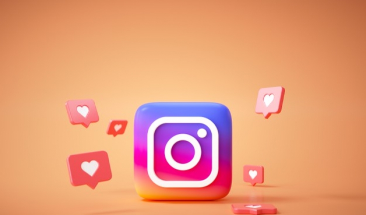 Instagram’dan Anket Güncellemesi