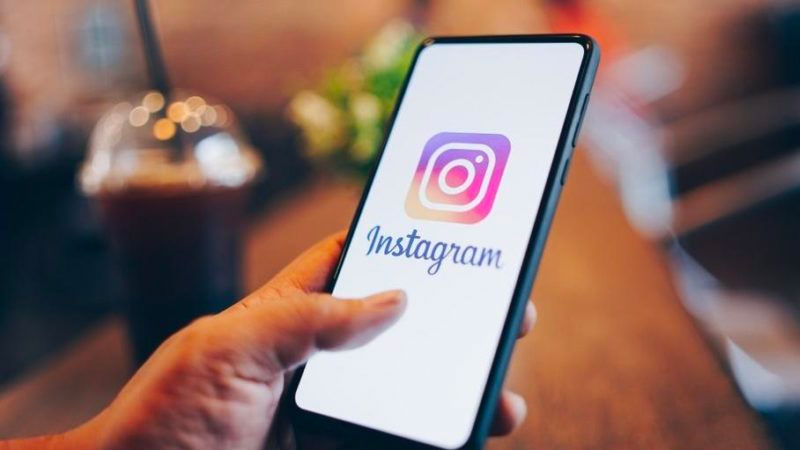 Instagram’a Gelen Son Özellikler