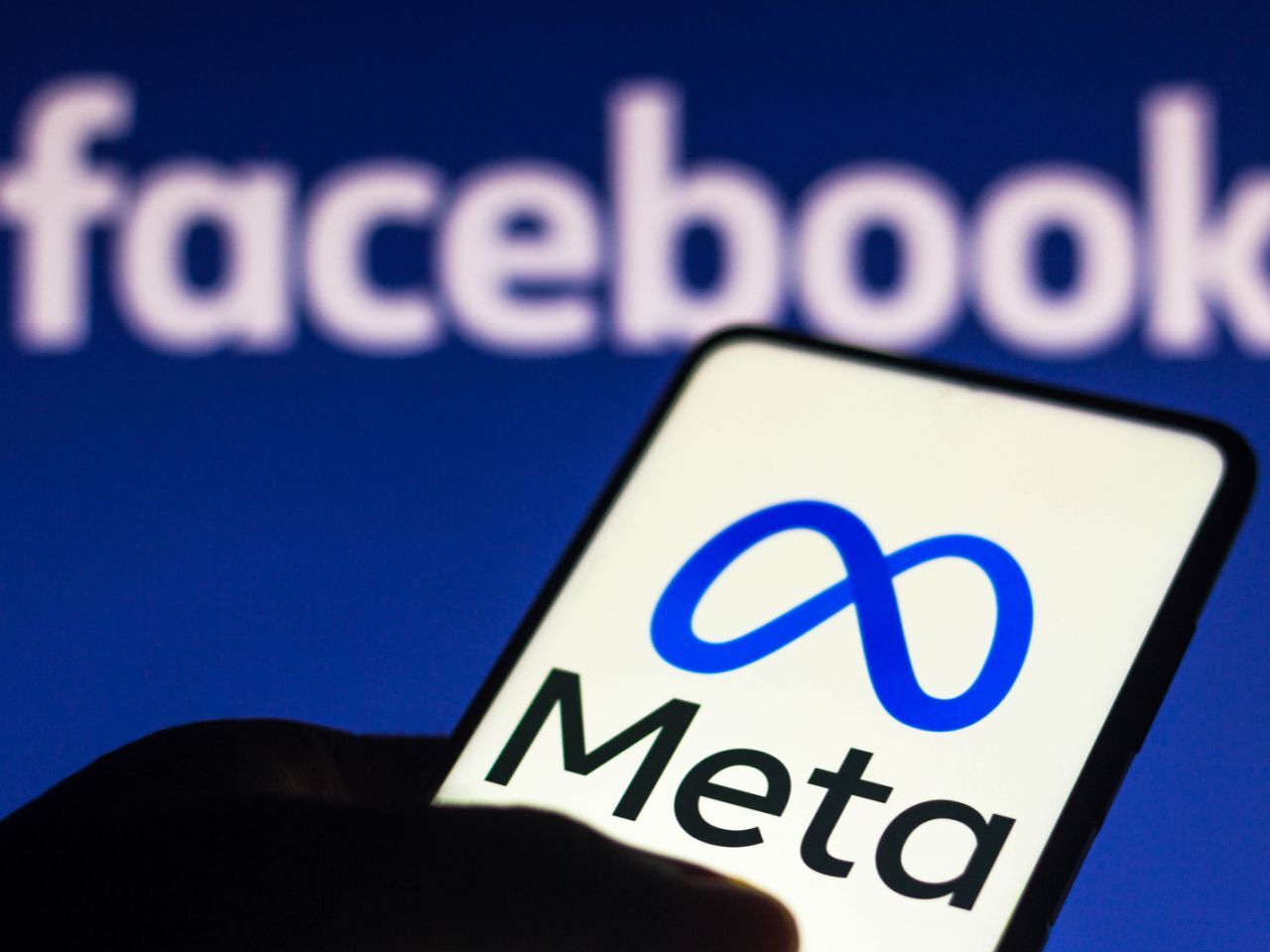 Meta, Reels Formatını Facebook’ta Da Kullanıma Sunuyor!