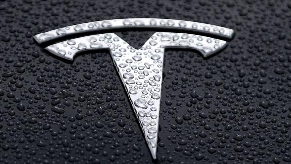 Tesla 3. Çeyrek Raporunu Yayınladı