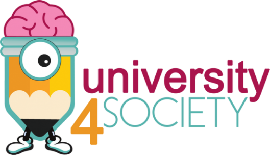 University4Society Mersin Bootcamp’i Başlıyor!
