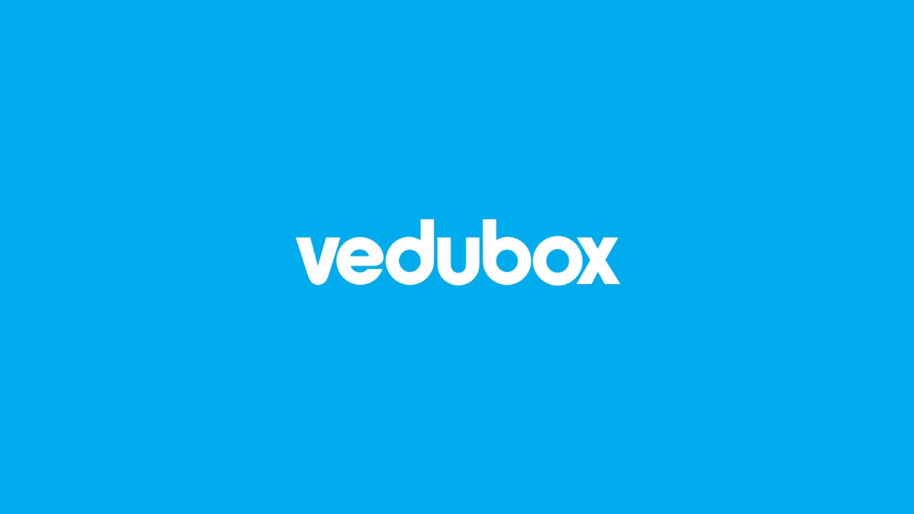 Türk mühendisler geliştirdi, dünyanın tercihi oldu : VeduBox