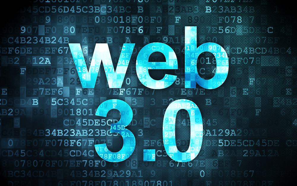 web 3.0 50