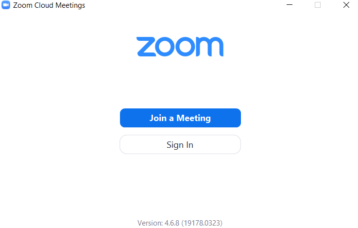 Zoom Nasıl Kullanılır ?