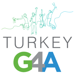G4A Turkey