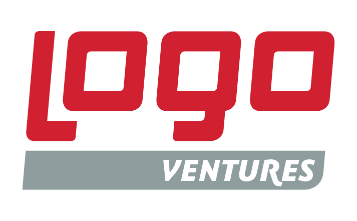 logo ventures