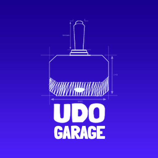 UDO Games Mobil Oyun Ekosisteminde Oyun Geliştiren ve Şirketleşme Hedefi Olan Ekipler İçin UDO Garage Programını Duyurdu!