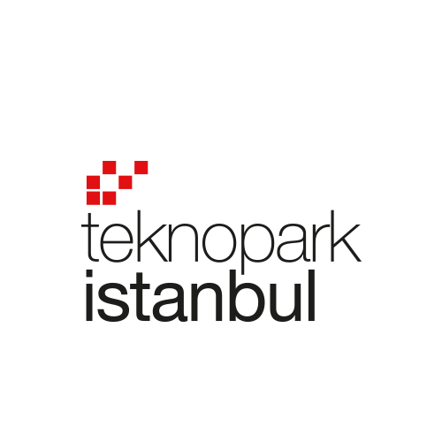 Teknopark İstanbul projeleri Beşinci kez İş Dünyası İle Buluştu