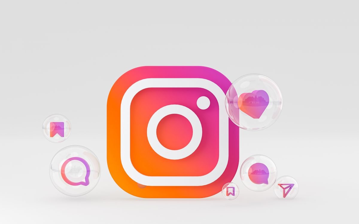 Instagram Akış Videolarına Altyazı Geliyor 