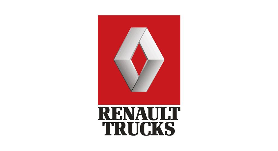 Renault Trucks Ve Geodis, Şehir İçi Lojistiğine Uygun Yeni Bir Elektirikli Kamyon Geliştirmek İçin Güçlerini Birleştirdi
