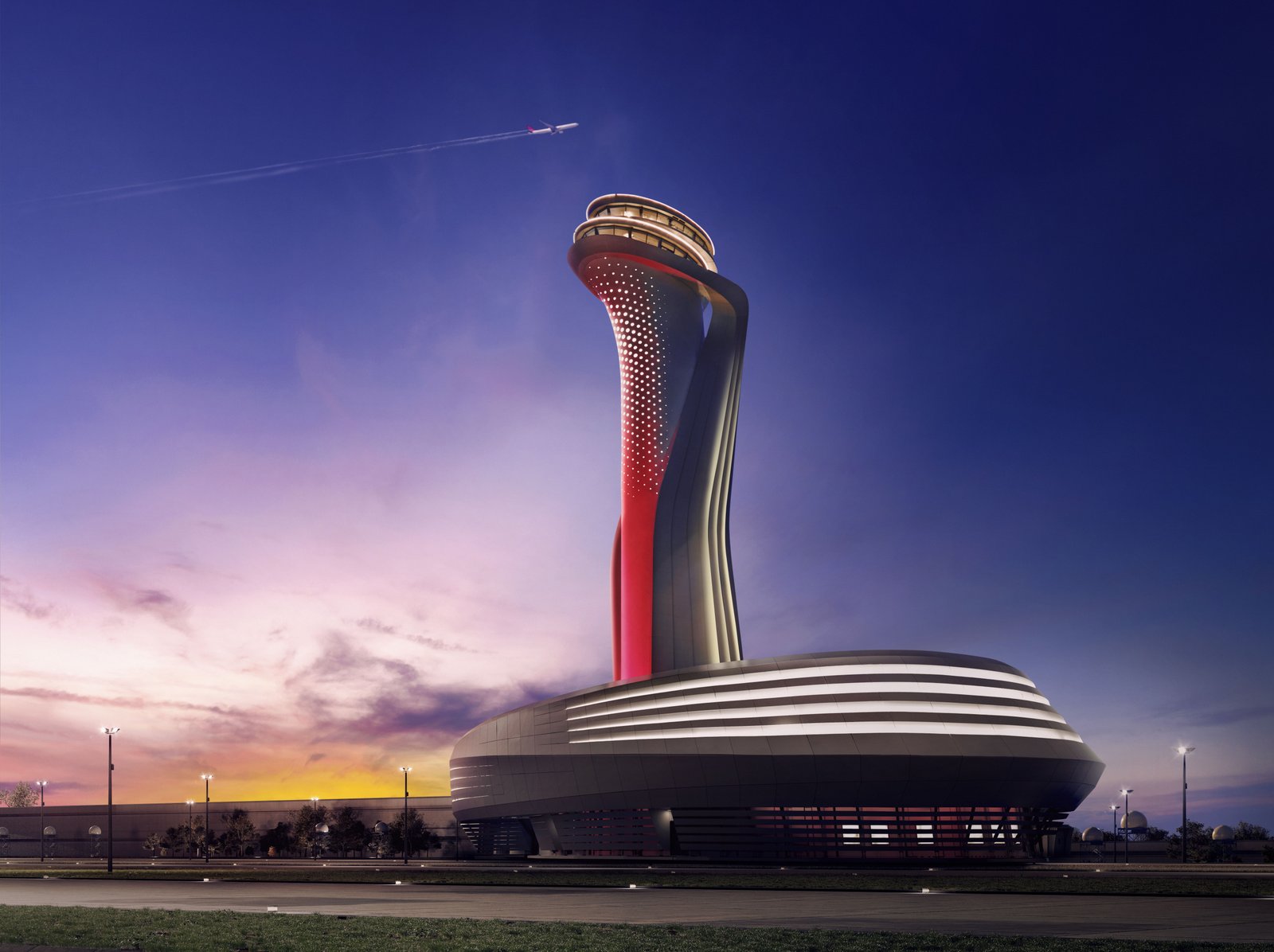 İstanbul Havalimanı’ndan Yolcularına Yeni Hizmet: AR Deneyimi ile Alışveriş