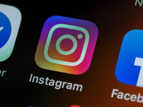 Meta Instagramın Kullanıcıların İzlenmesini Engelliyor