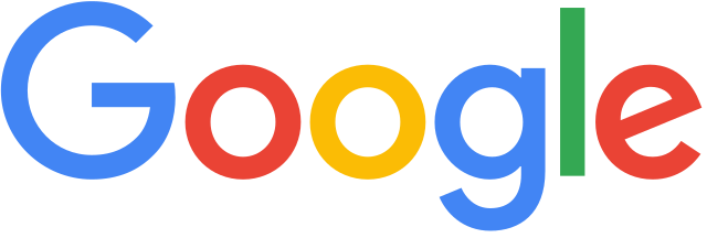 Google 2015 logo.svg 1