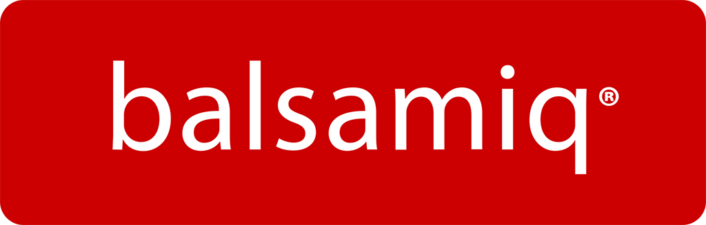balsamiq logo screen 5