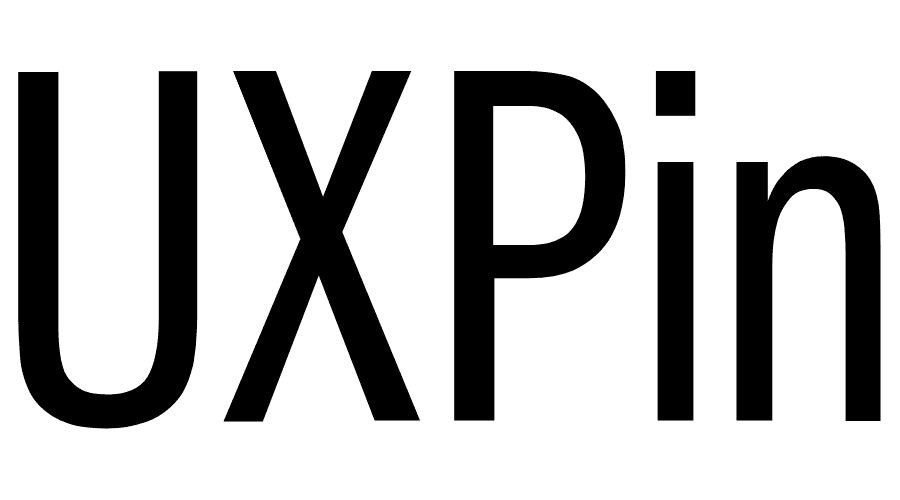 uxpin logo vector 10