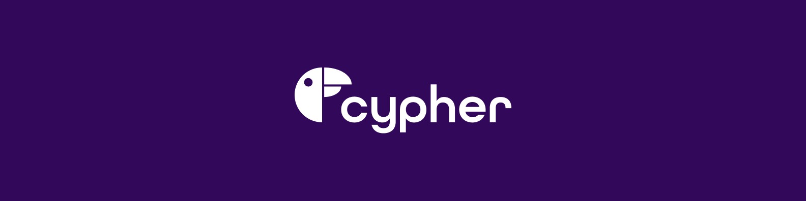 Yerli Mobil Oyun Geliştiricisi Cypher Games 3.2 Milyon Dolar Yatırım Aldı!
