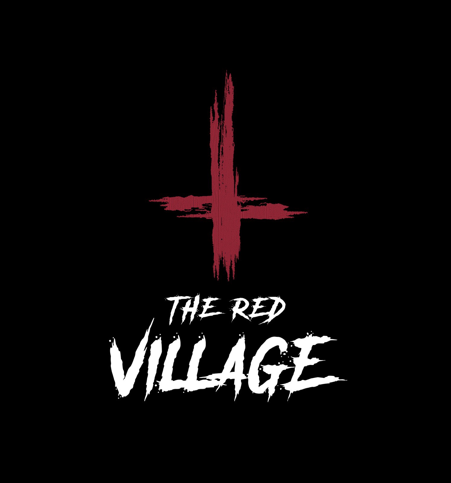Blokzincir üzerindeki ilk “karanlık fantezi” oyunu The Red Village, Paribu Ventures’ın da katıldığı turda 6,5 milyon dolar yatırım aldı