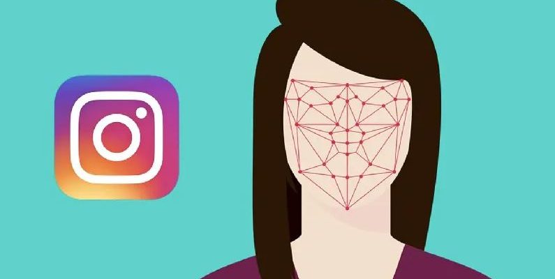 Instagram'da Yeni Dönem: Yüz Tanıma Özelliği Geliyor...