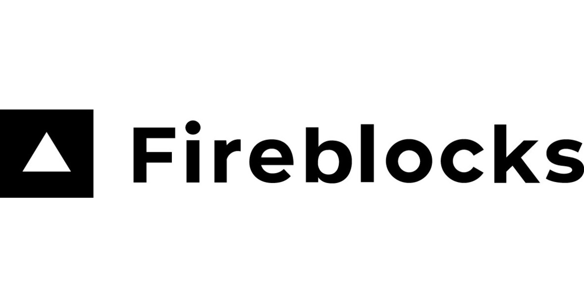 Fireblocks Logo 1 7