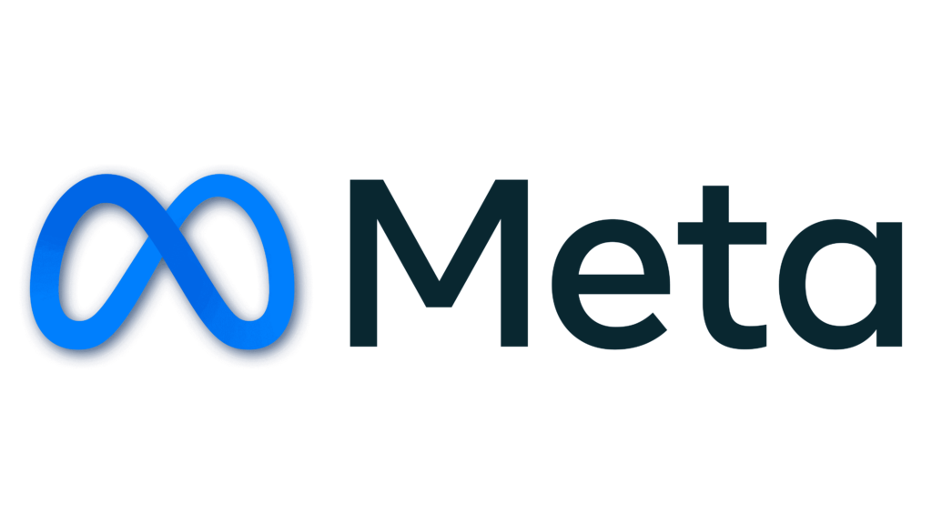 Meta Logo 2