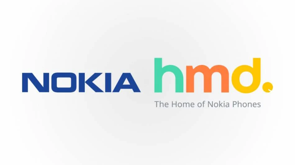 Bir Devin Çöküş Hikayesi: Nokia