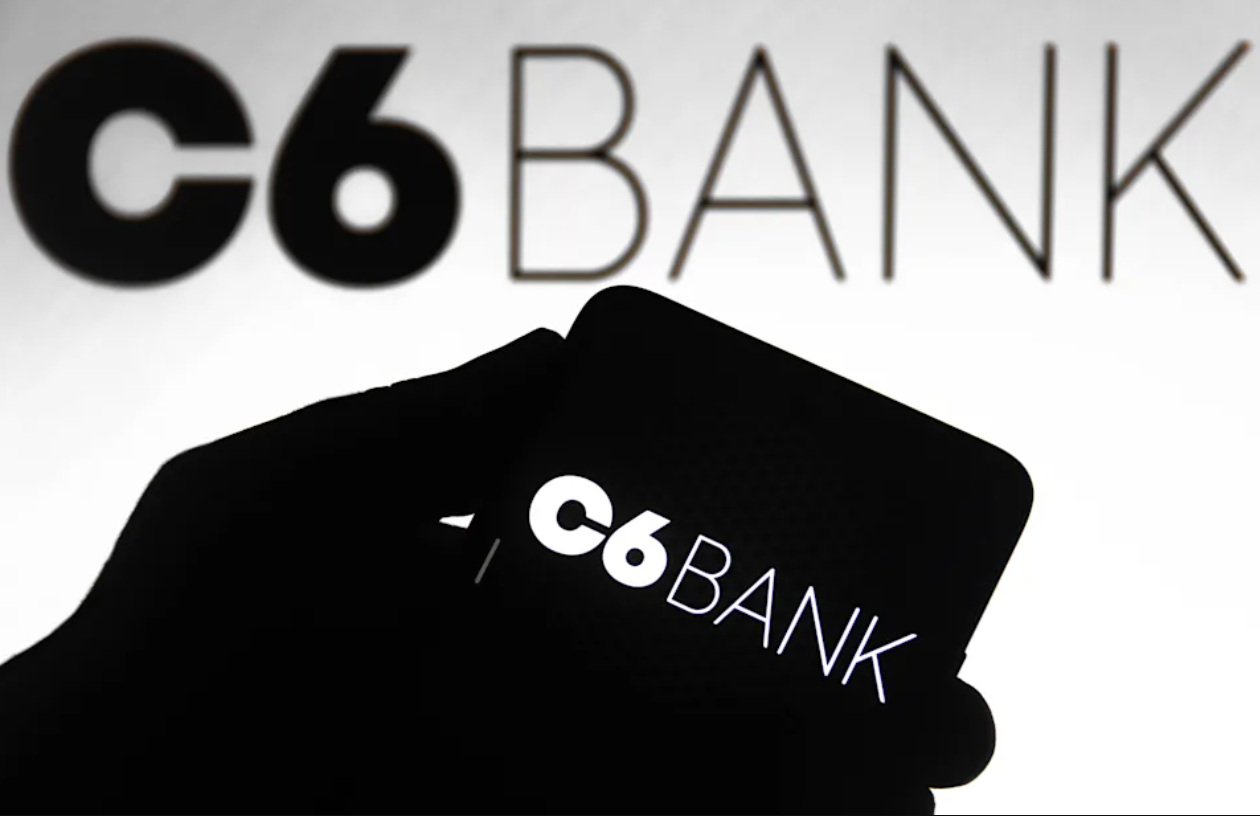 c6 bank 1