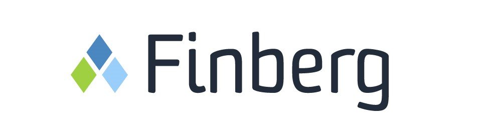 finberg logo 1