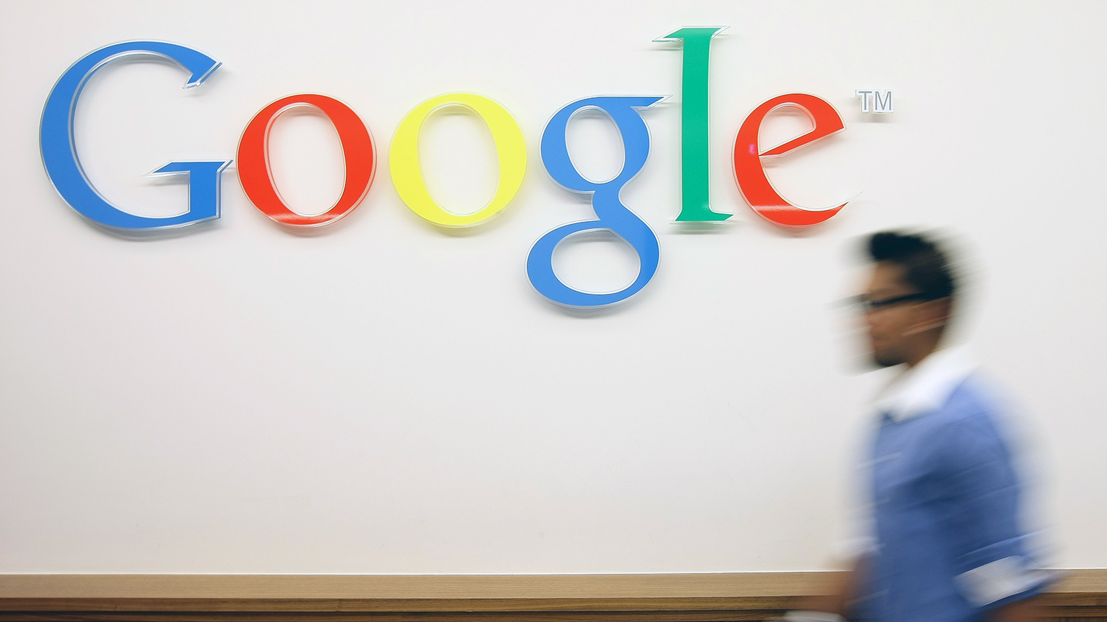Google'dan Tek Tıkla Konu Özeti Çıkarma
