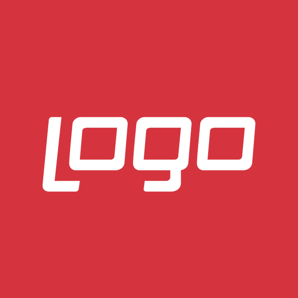 Logo Yazılım, Değerini En Fazla Artıran 10 Marka Arasında Yer Aldı