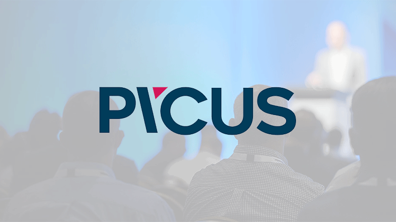 Picus Security, Mastercard ile Stratejik Ortaklığını Duyurdu!