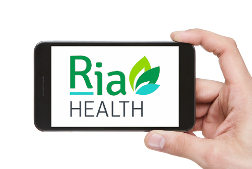 Alkol Kullanım Bozukluğu Tedavisinde Çalışmalarını Sürdüren Ria Health 18 Milyon Dolar Yatırım Aldı!