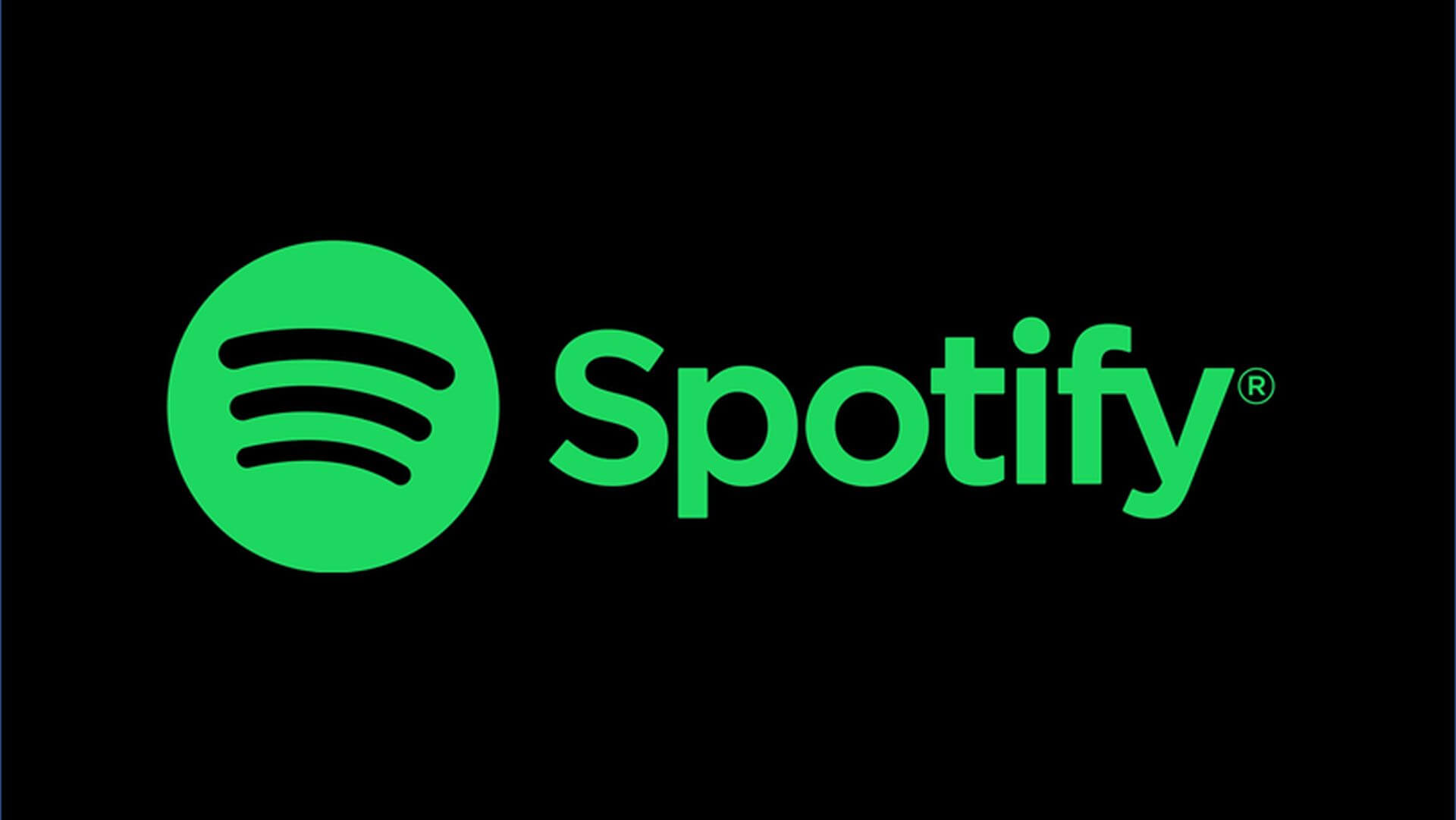 Spotify Ödeme Kurallarını Değiştiriyor