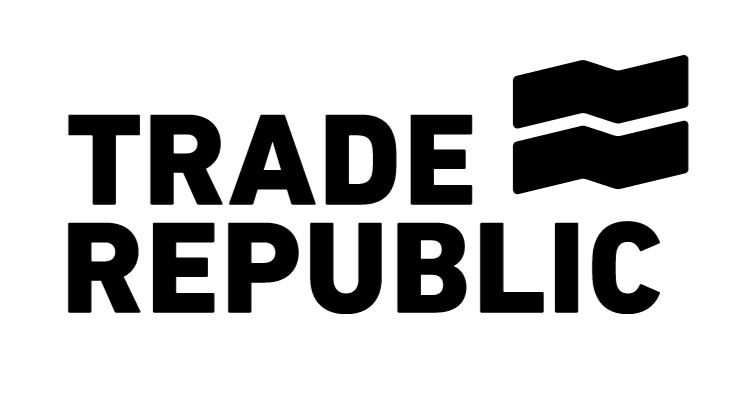 trade republic 2 6