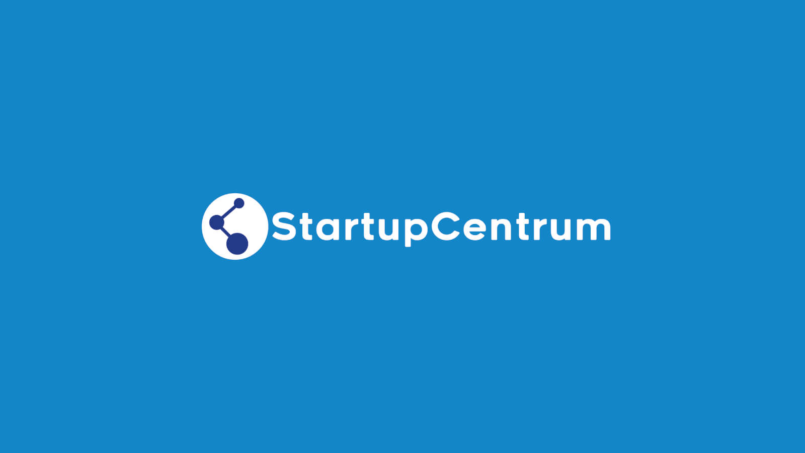 Yatırımcılar, StartupCentrum ile Azerbaycan Teknoloji Ekosistemini Keşfetti!