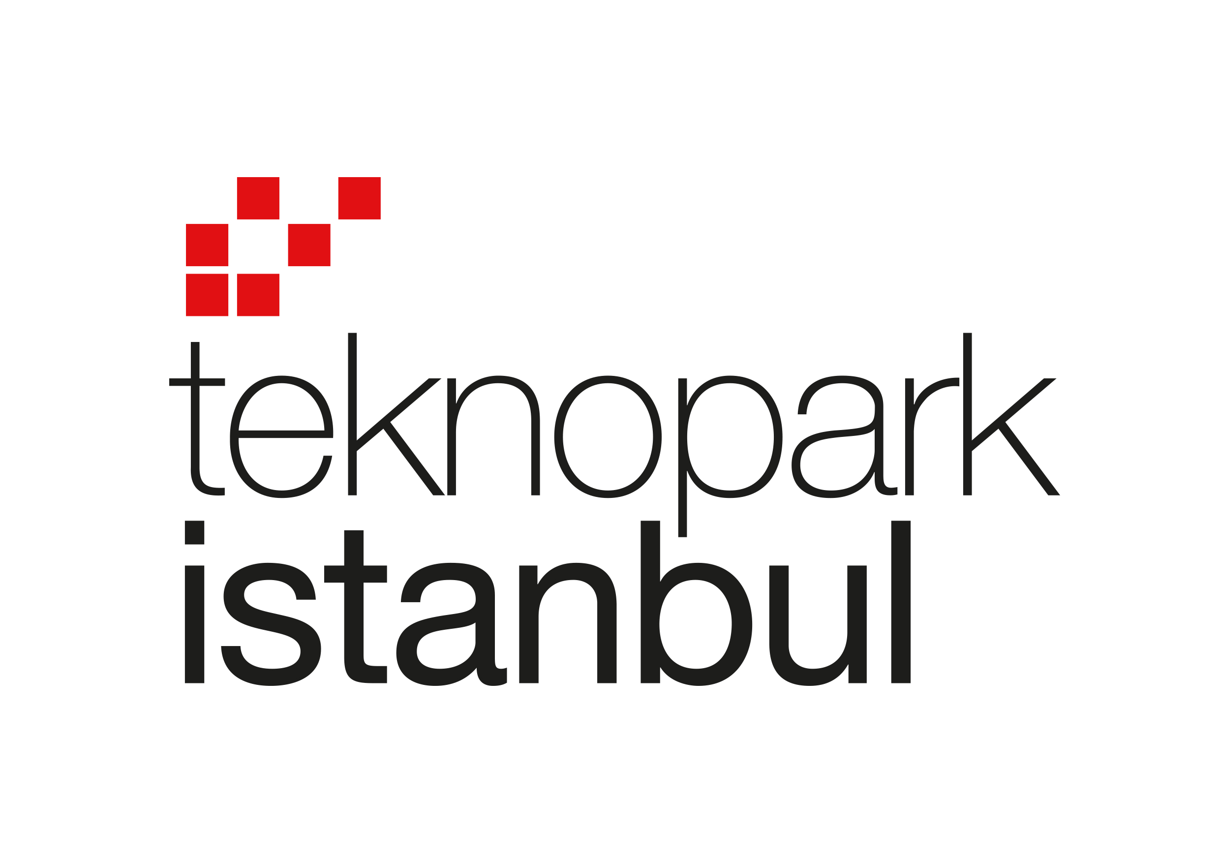 Teknopark İstanbul projeleri Beşinci kez İş Dünyası İle Buluştu